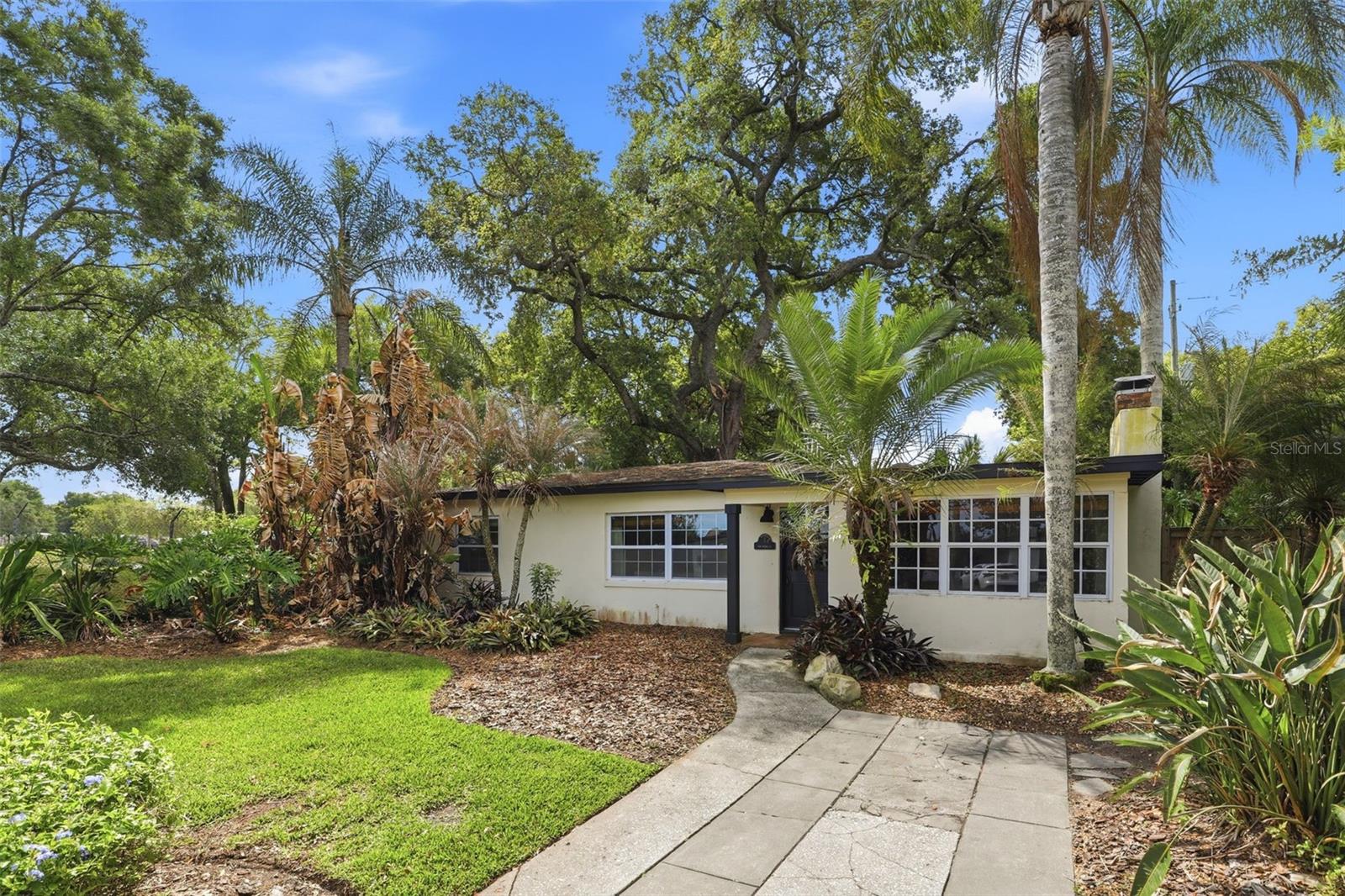 2518 WEBER ST, ORLANDO, FL, 32803