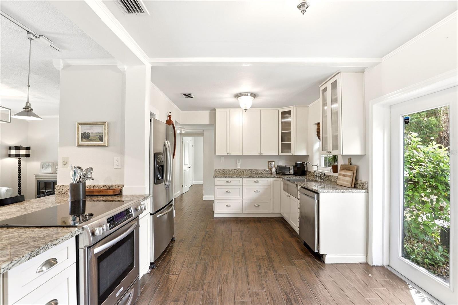 2518 WEBER ST, ORLANDO, FL, 32803