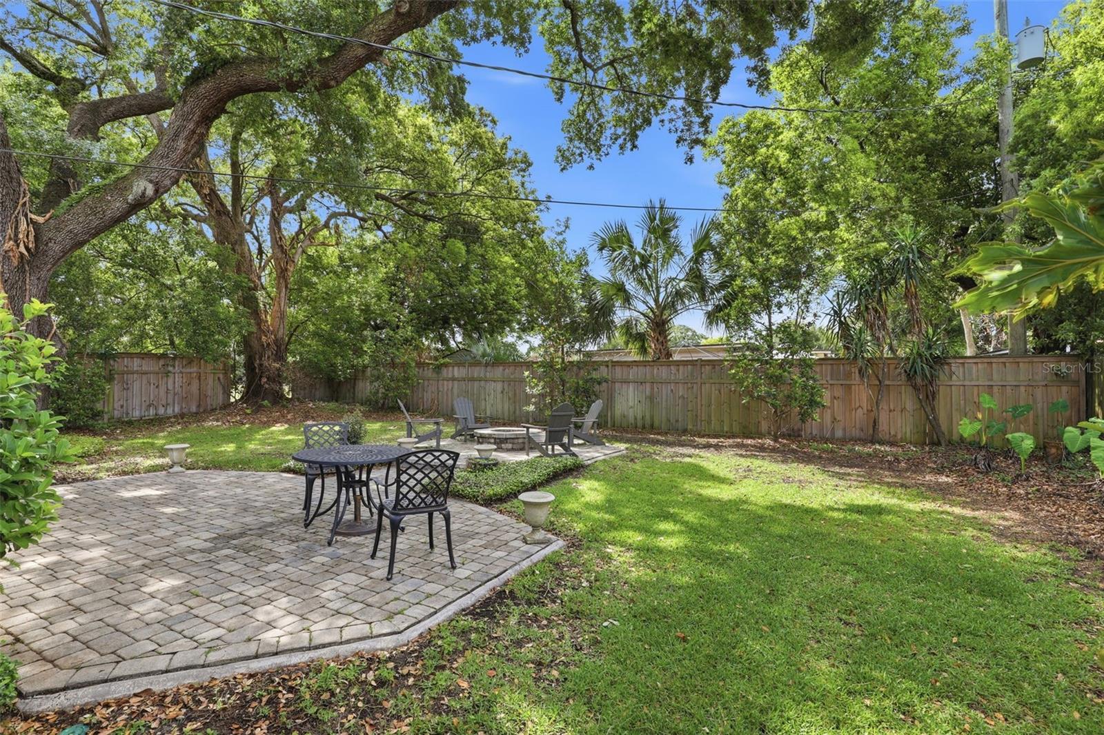 2518 WEBER ST, ORLANDO, FL, 32803