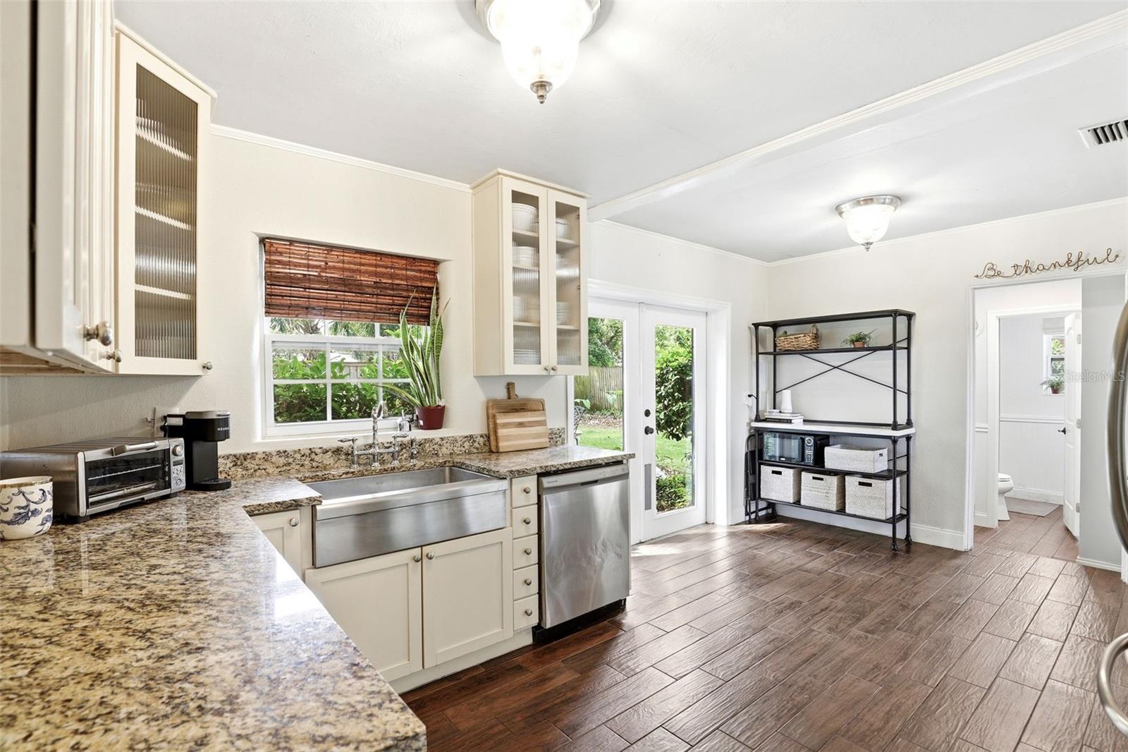 2518 WEBER ST, ORLANDO, FL, 32803