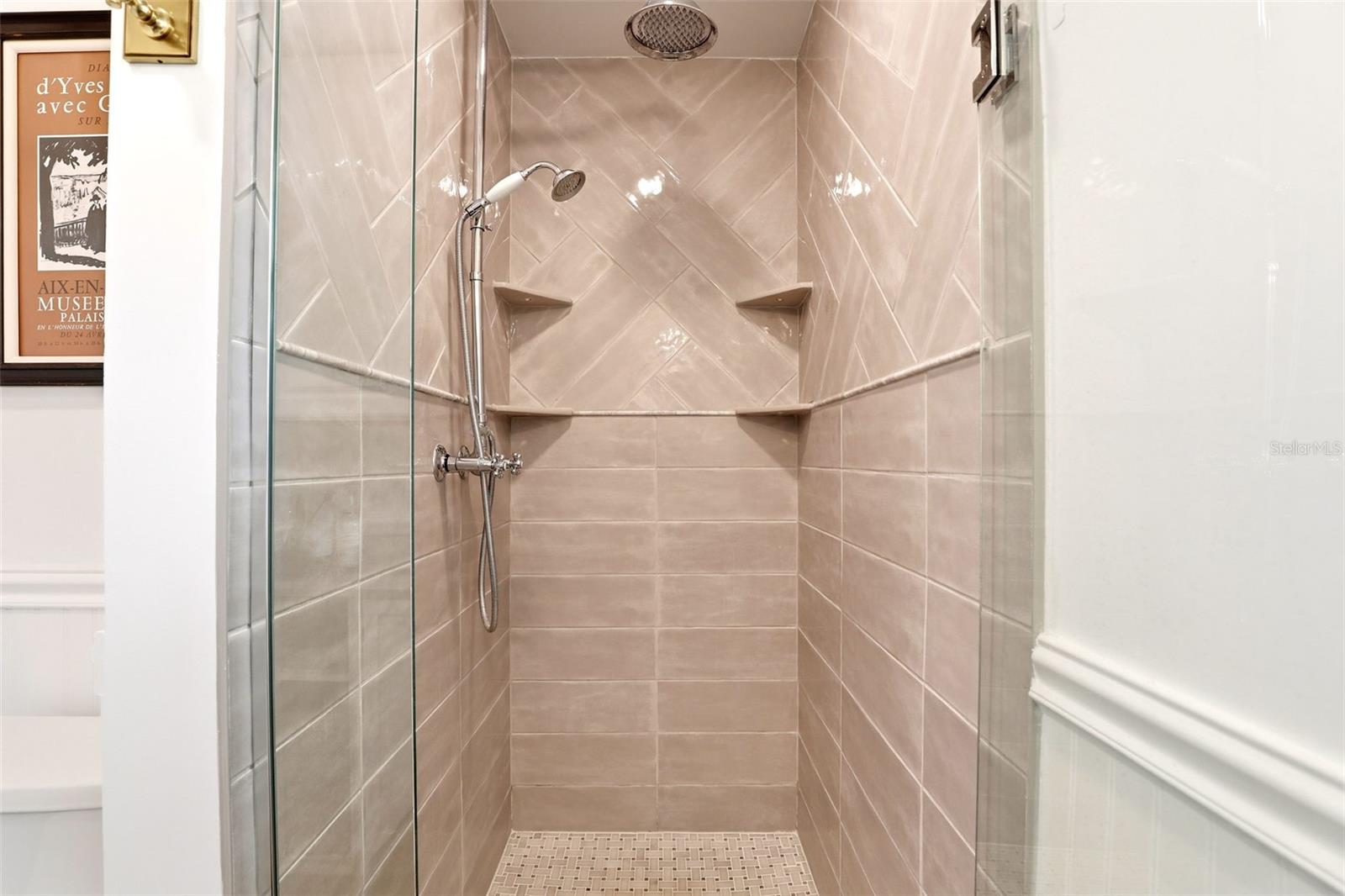 2518 WEBER ST, ORLANDO, FL, 32803