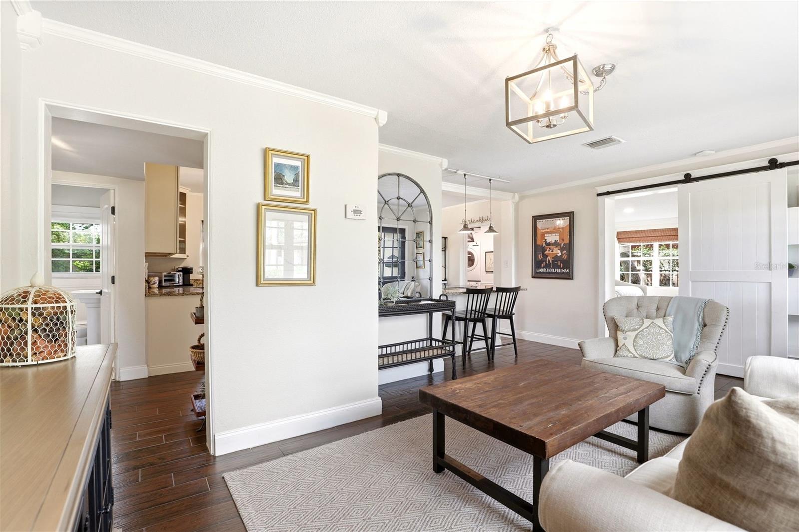 2518 WEBER ST, ORLANDO, FL, 32803