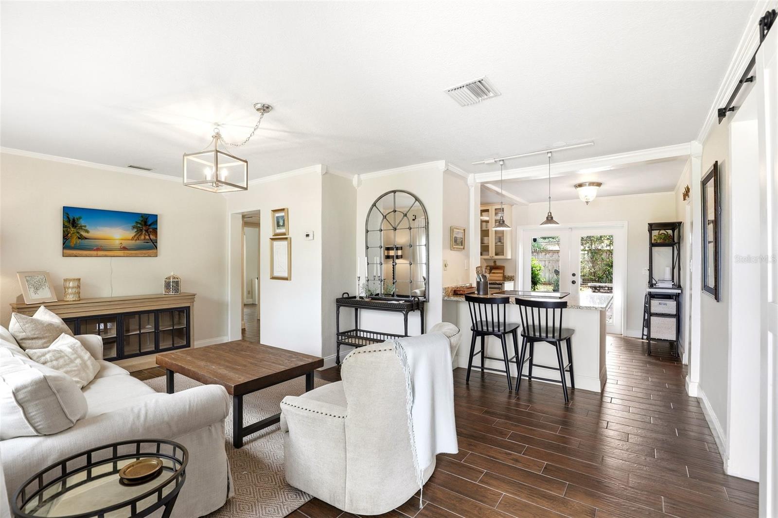 2518 WEBER ST, ORLANDO, FL, 32803