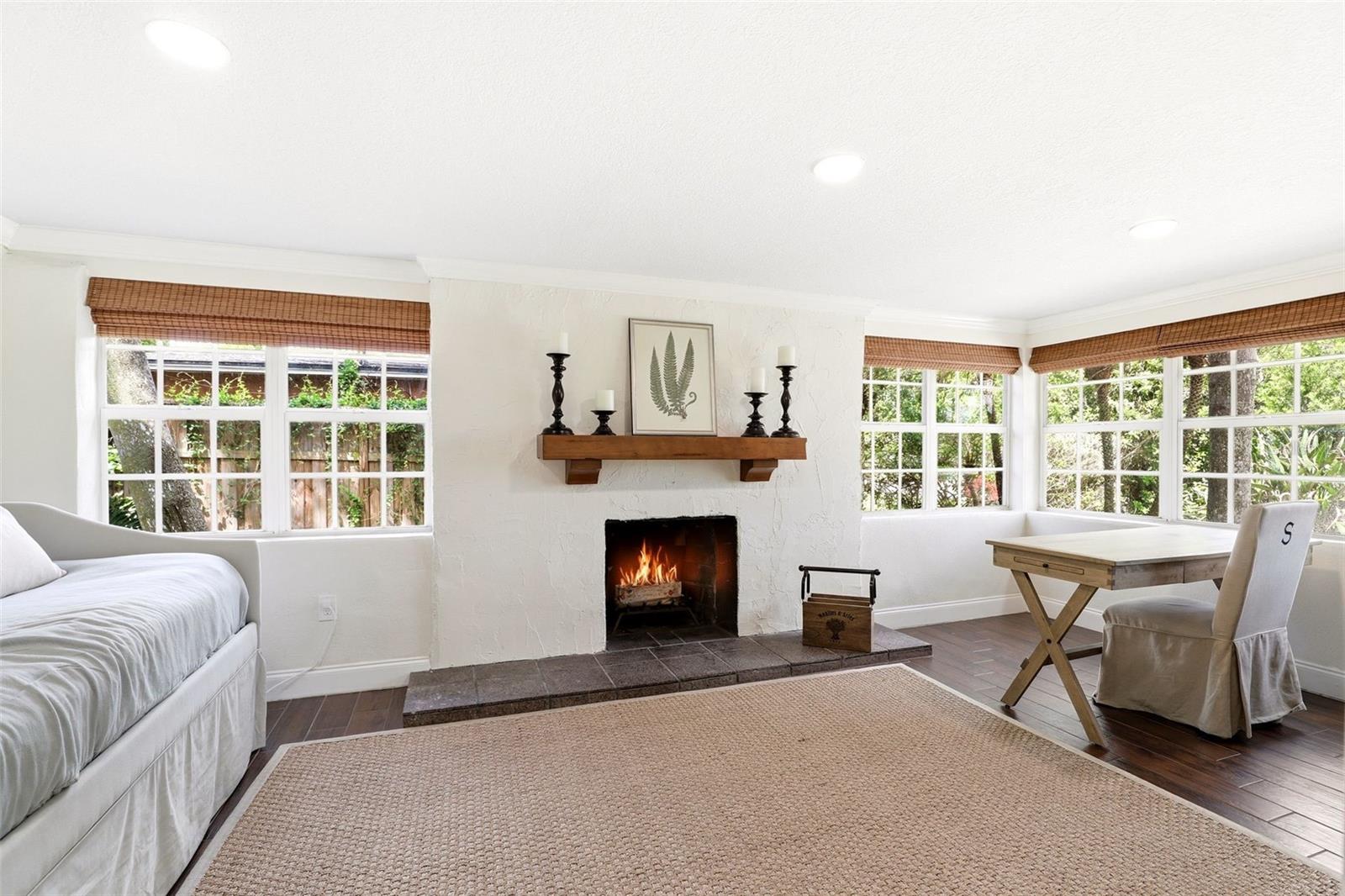 2518 WEBER ST, ORLANDO, FL, 32803