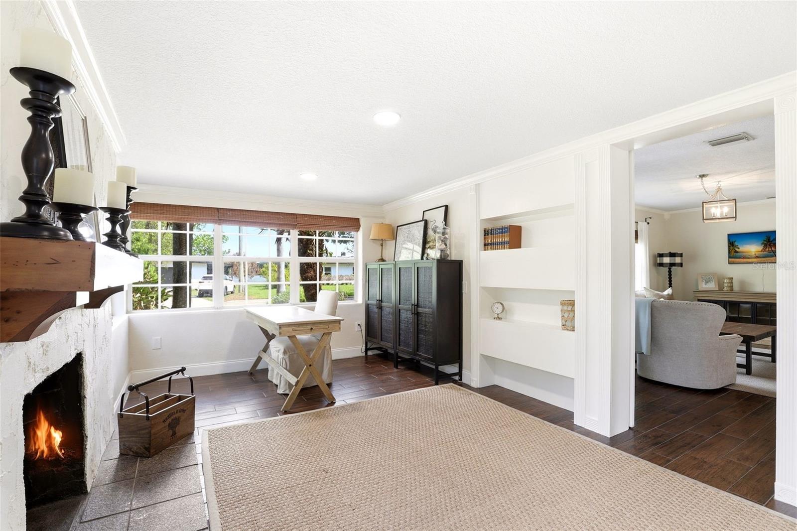 2518 WEBER ST, ORLANDO, FL, 32803