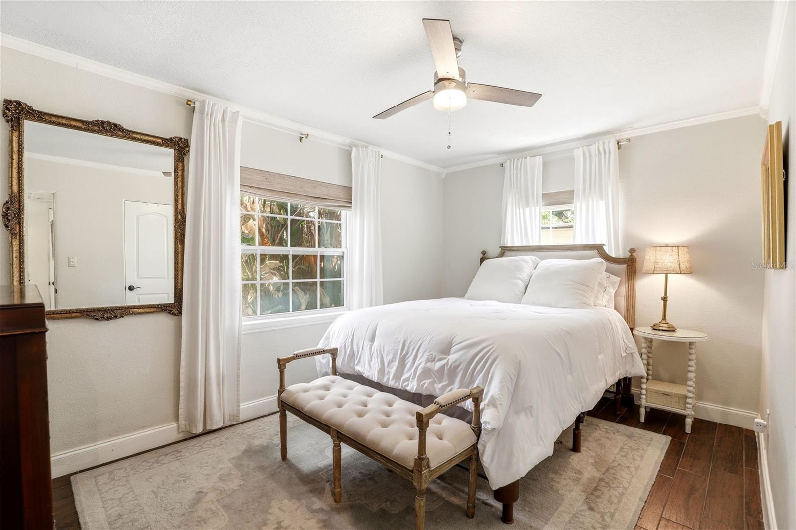 2518 WEBER ST, ORLANDO, FL, 32803