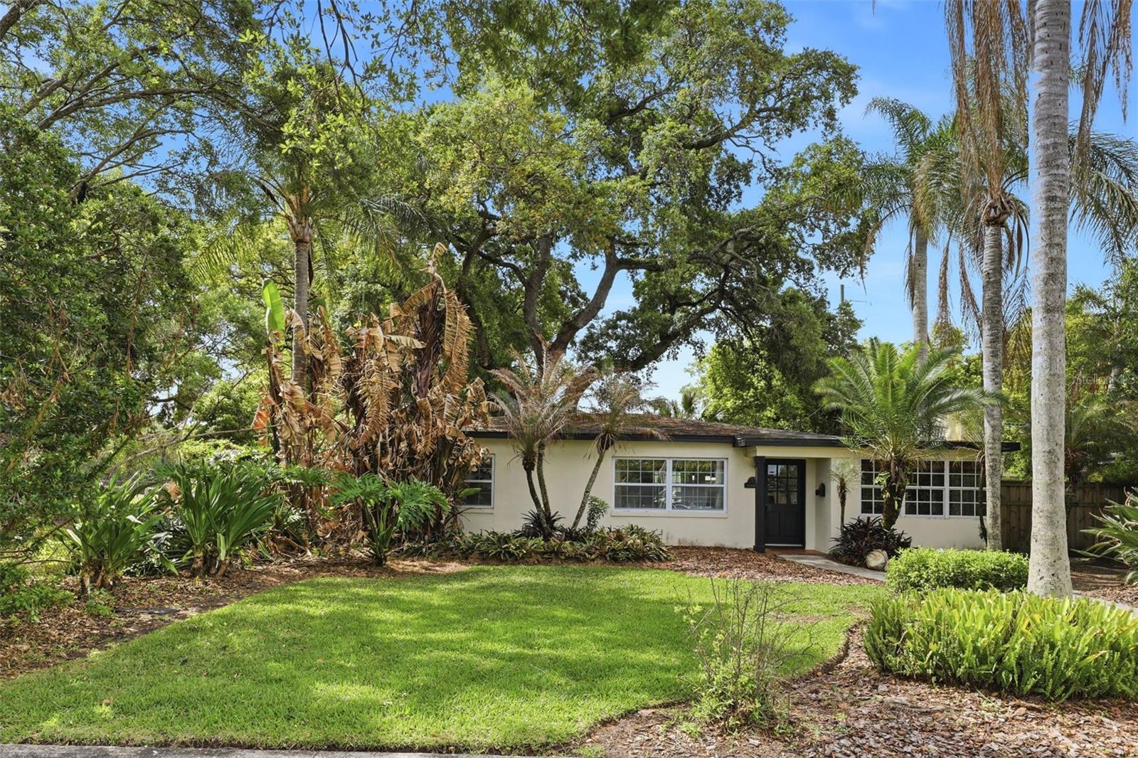 2518 WEBER ST, ORLANDO, FL, 32803