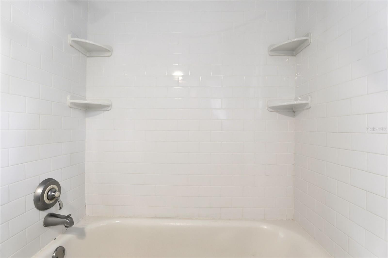 2518 WEBER ST, ORLANDO, FL, 32803