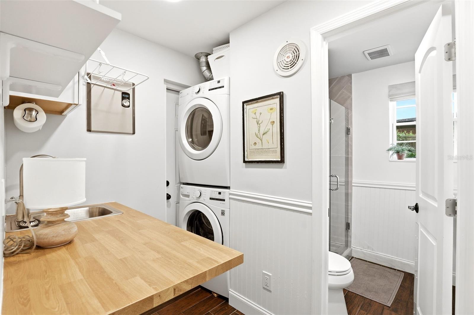 2518 WEBER ST, ORLANDO, FL, 32803