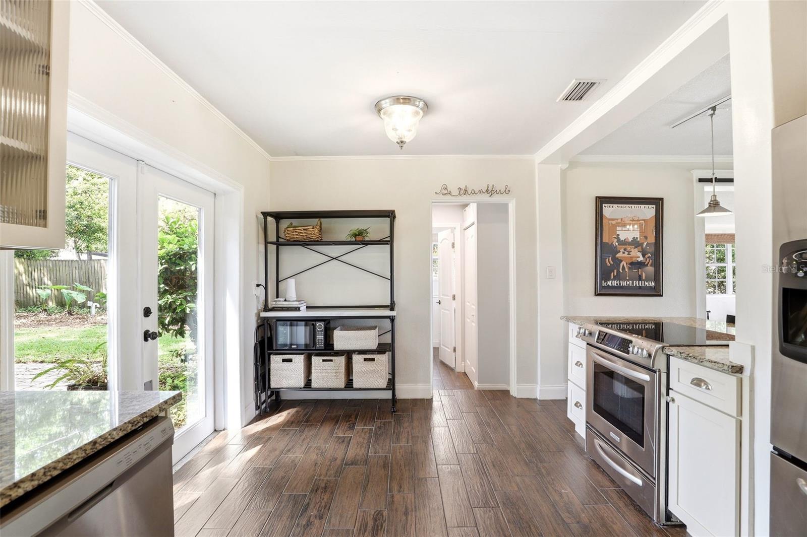 2518 WEBER ST, ORLANDO, FL, 32803