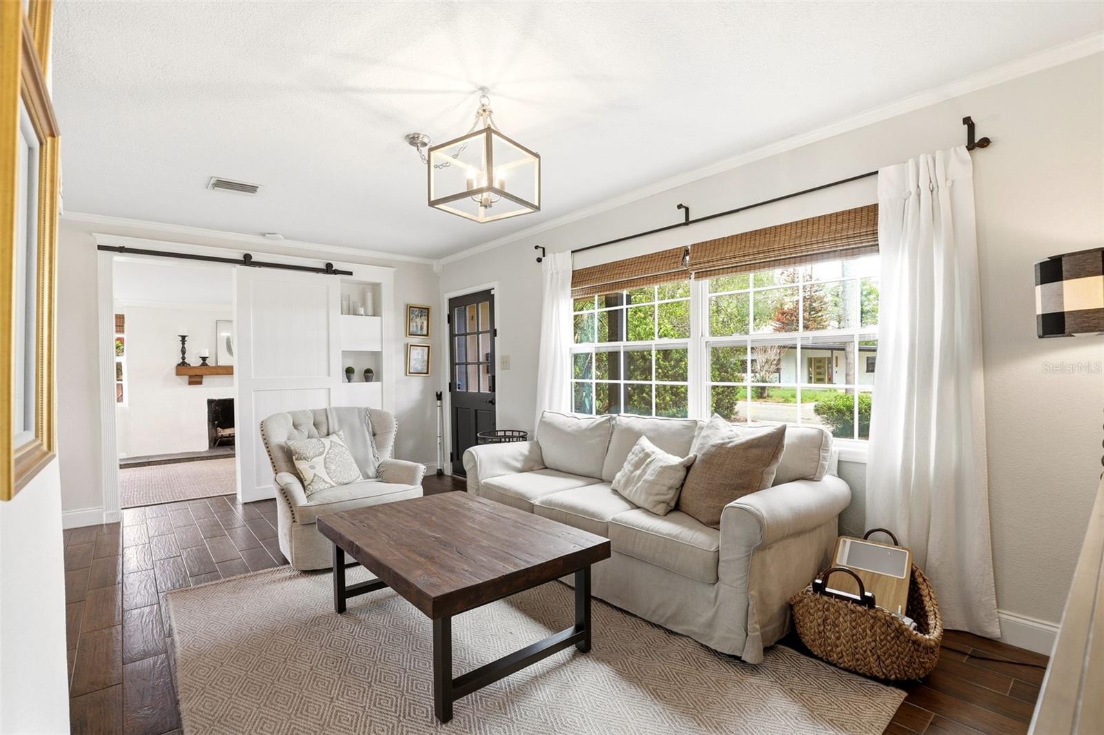 2518 WEBER ST, ORLANDO, FL, 32803