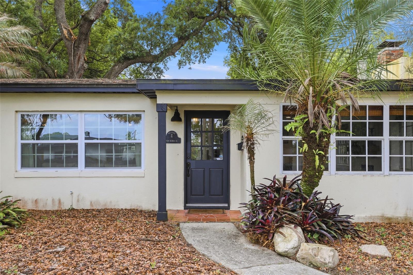 2518 WEBER ST, ORLANDO, FL, 32803