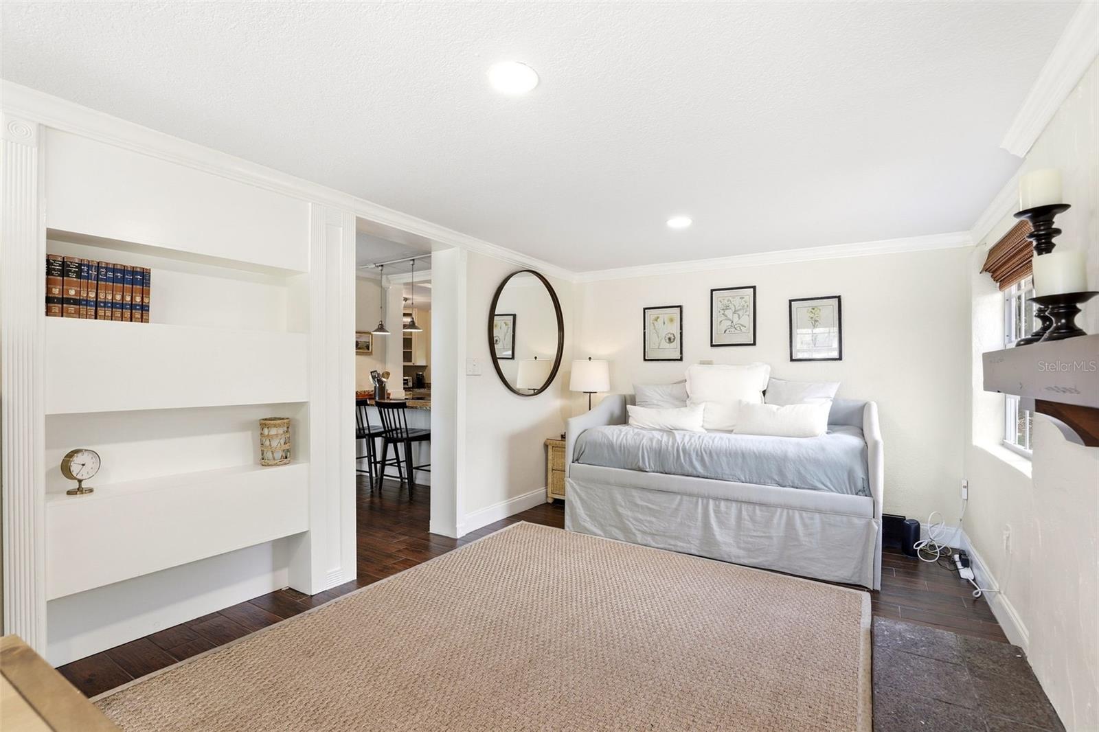 2518 WEBER ST, ORLANDO, FL, 32803