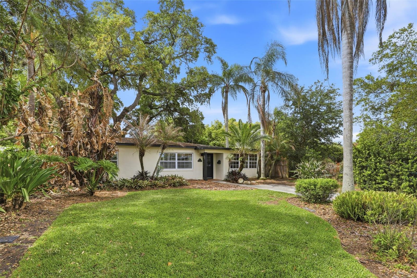 2518 WEBER ST, ORLANDO, FL, 32803