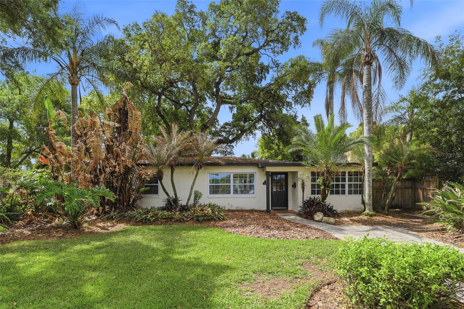 2518 WEBER ST, ORLANDO, FL, 32803