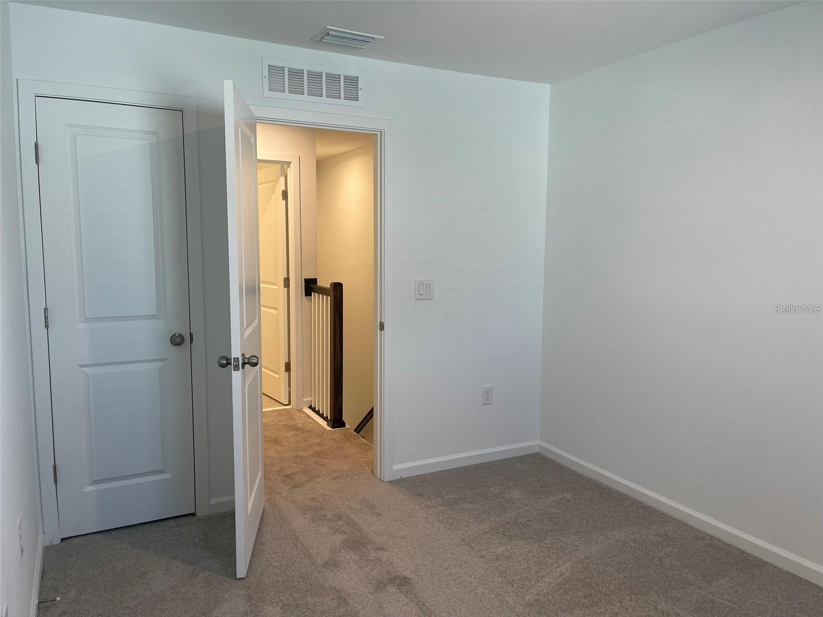 3172 GARDENIA RESERVE ST, APOPKA, FL, 32712