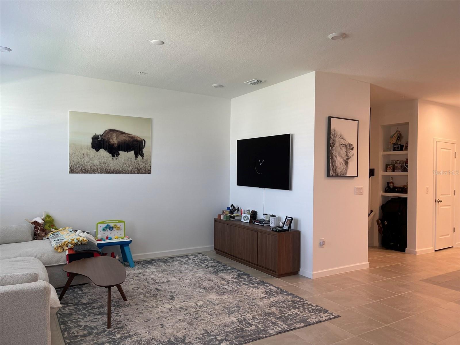 3172 GARDENIA RESERVE ST, APOPKA, FL, 32712