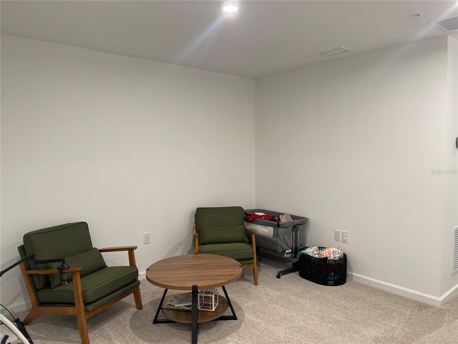 3172 GARDENIA RESERVE ST, APOPKA, FL, 32712