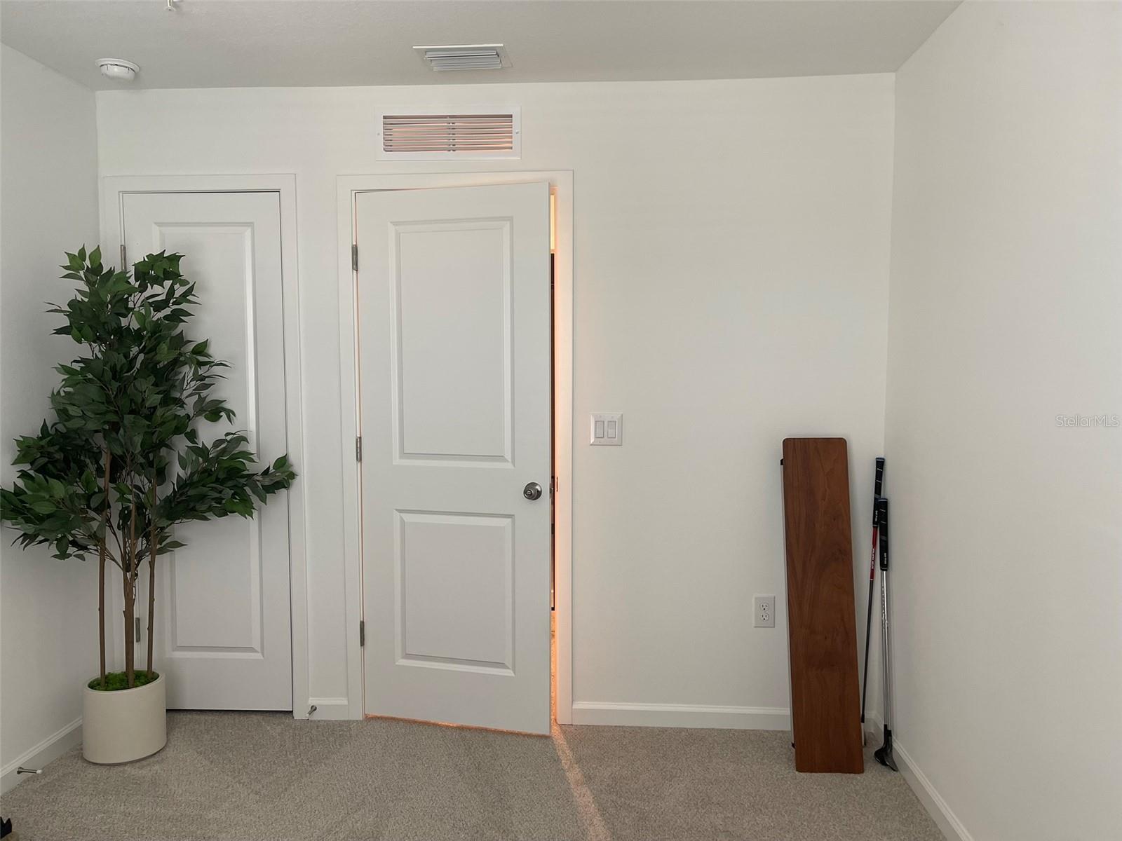 3172 GARDENIA RESERVE ST, APOPKA, FL, 32712