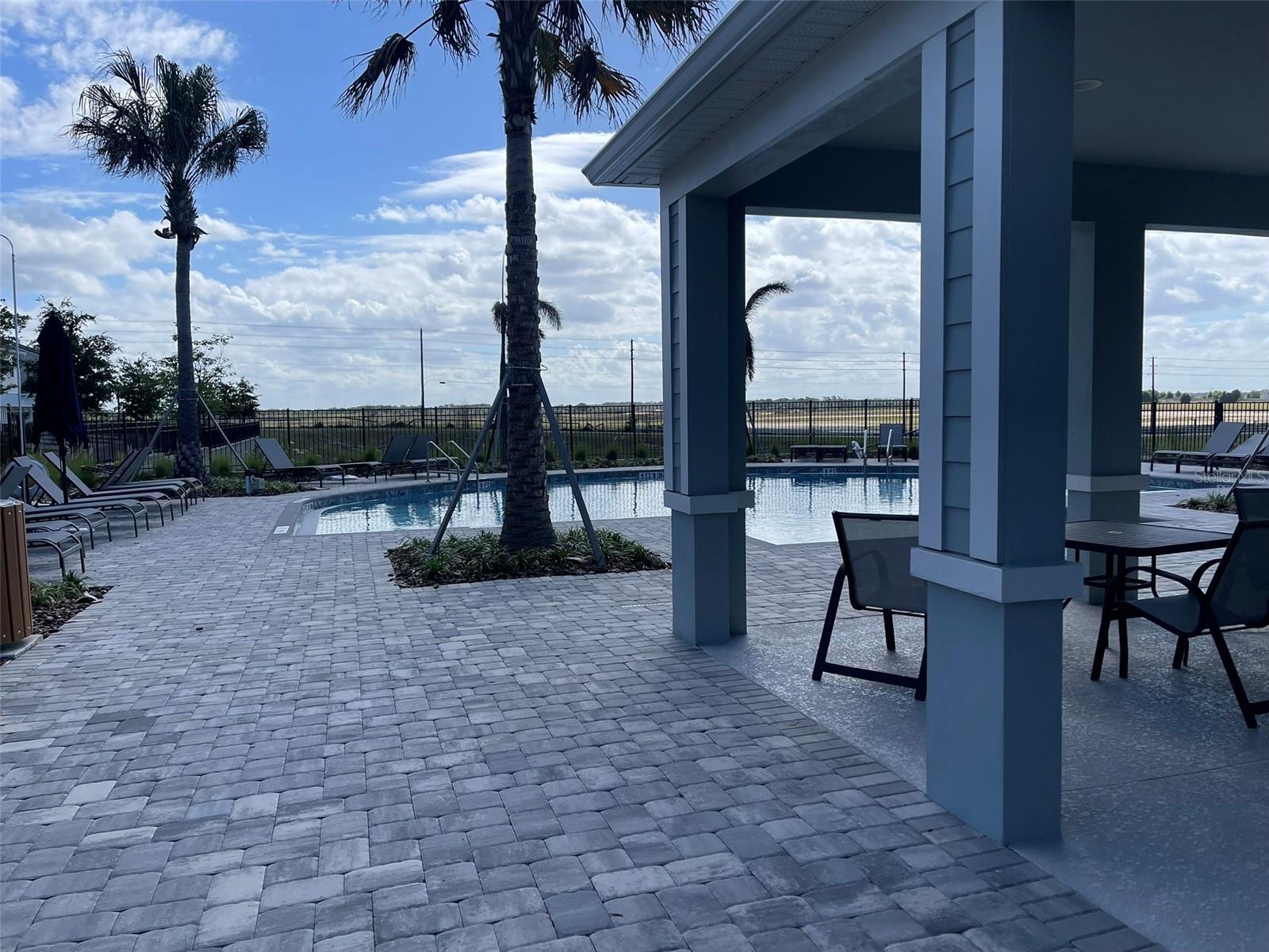 3172 GARDENIA RESERVE ST, APOPKA, FL, 32712