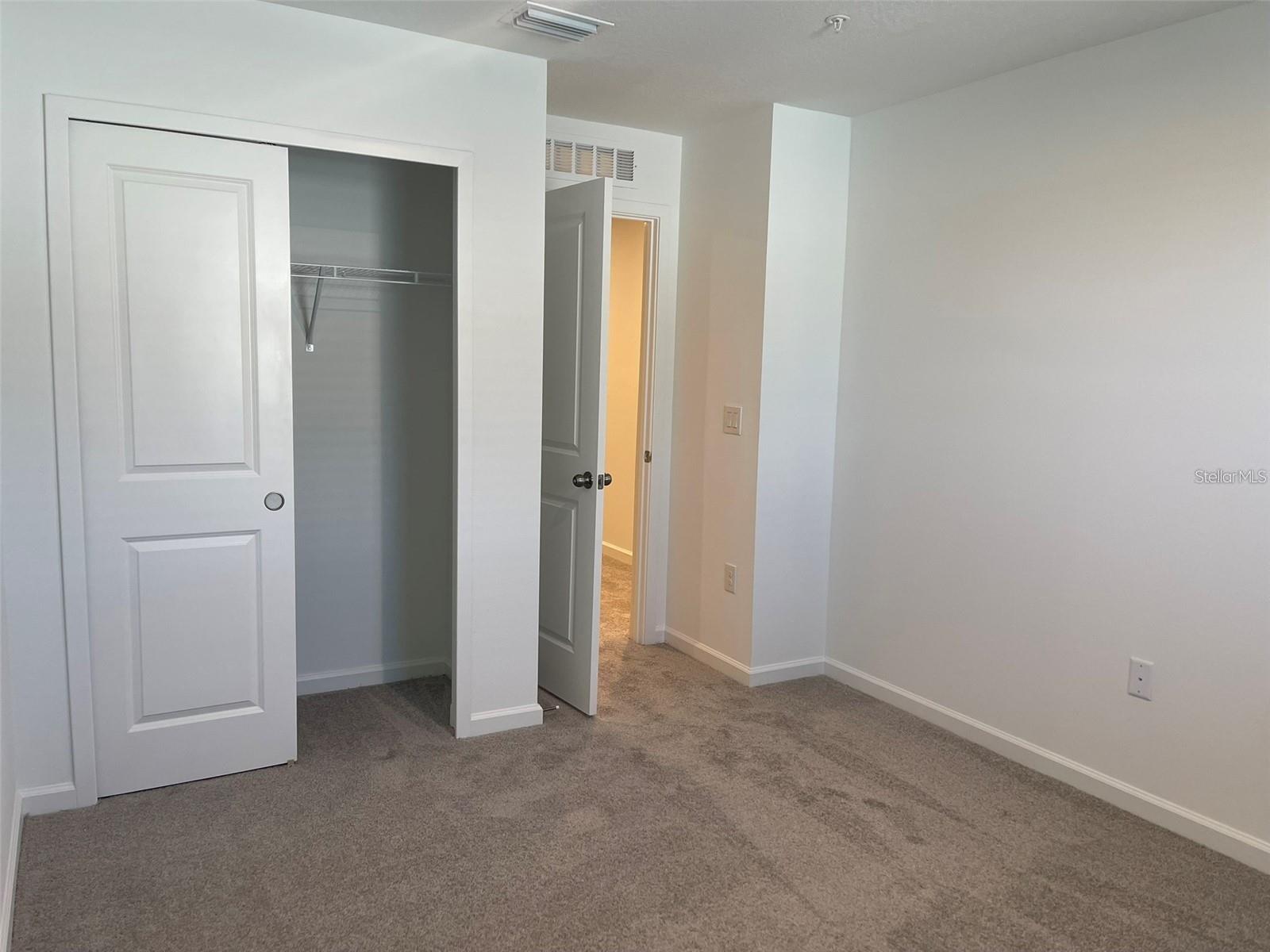 3172 GARDENIA RESERVE ST, APOPKA, FL, 32712