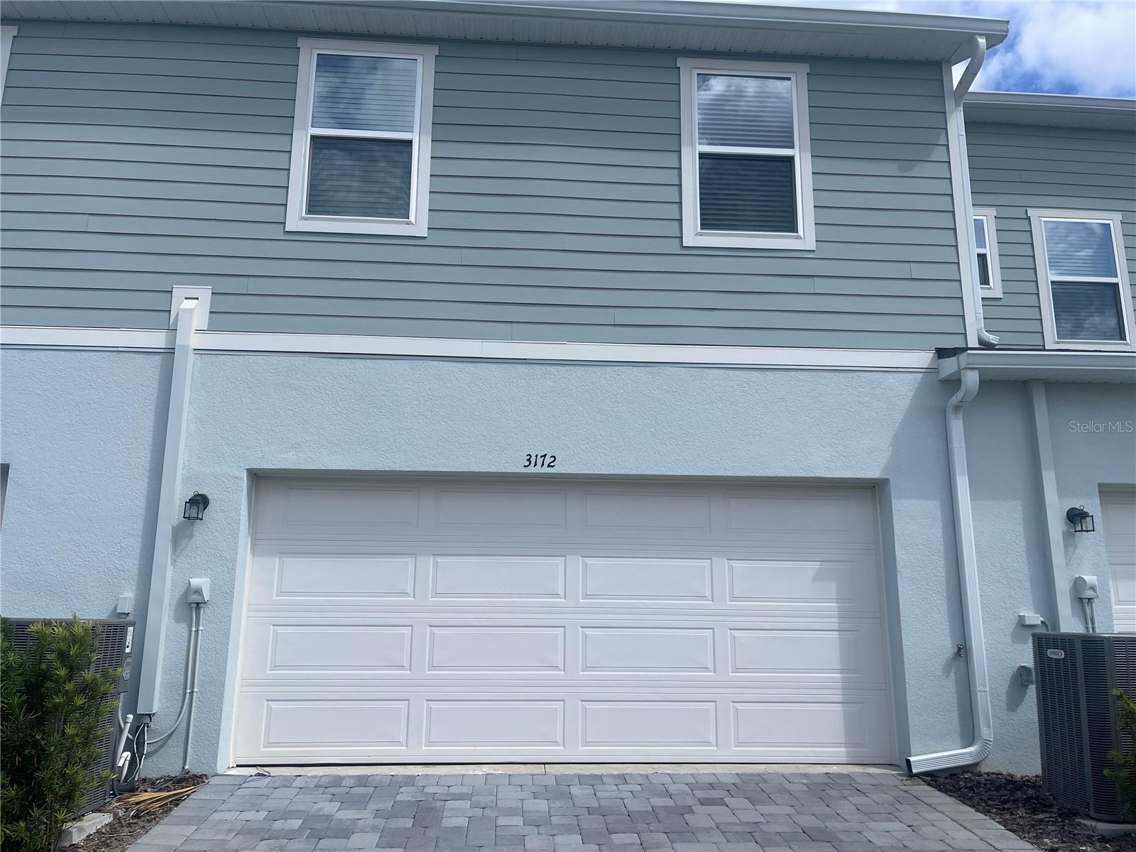 3172 GARDENIA RESERVE ST, APOPKA, FL, 32712