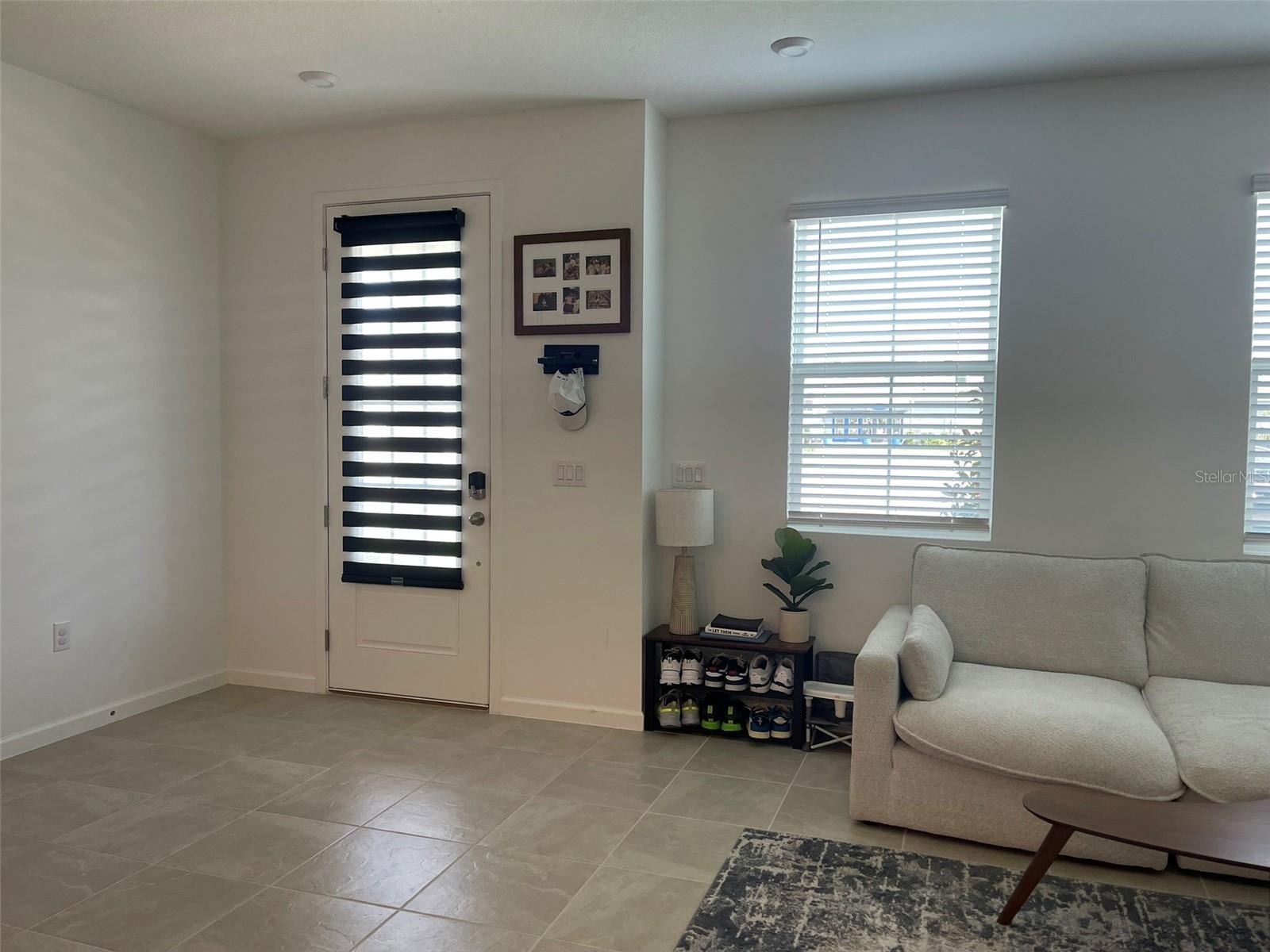 3172 GARDENIA RESERVE ST, APOPKA, FL, 32712