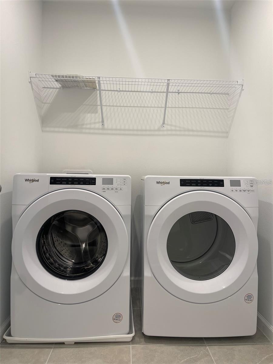 3172 GARDENIA RESERVE ST, APOPKA, FL, 32712