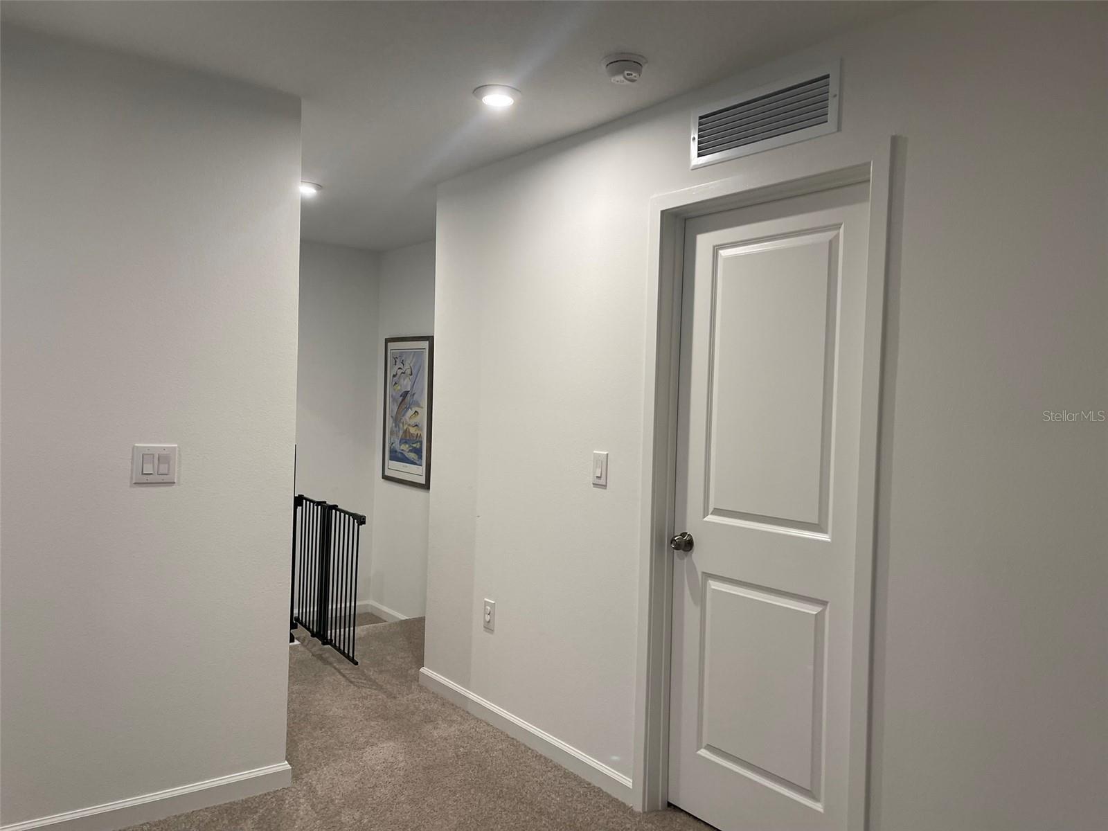 3172 GARDENIA RESERVE ST, APOPKA, FL, 32712