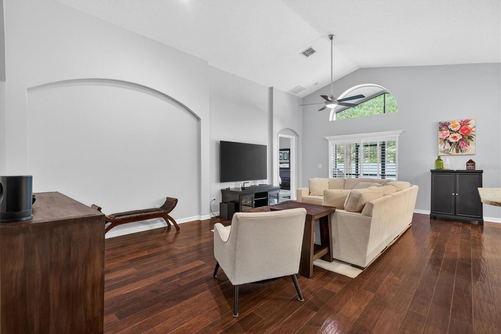 9030 SANDWOOD WAY, ORLANDO, FL, 32832