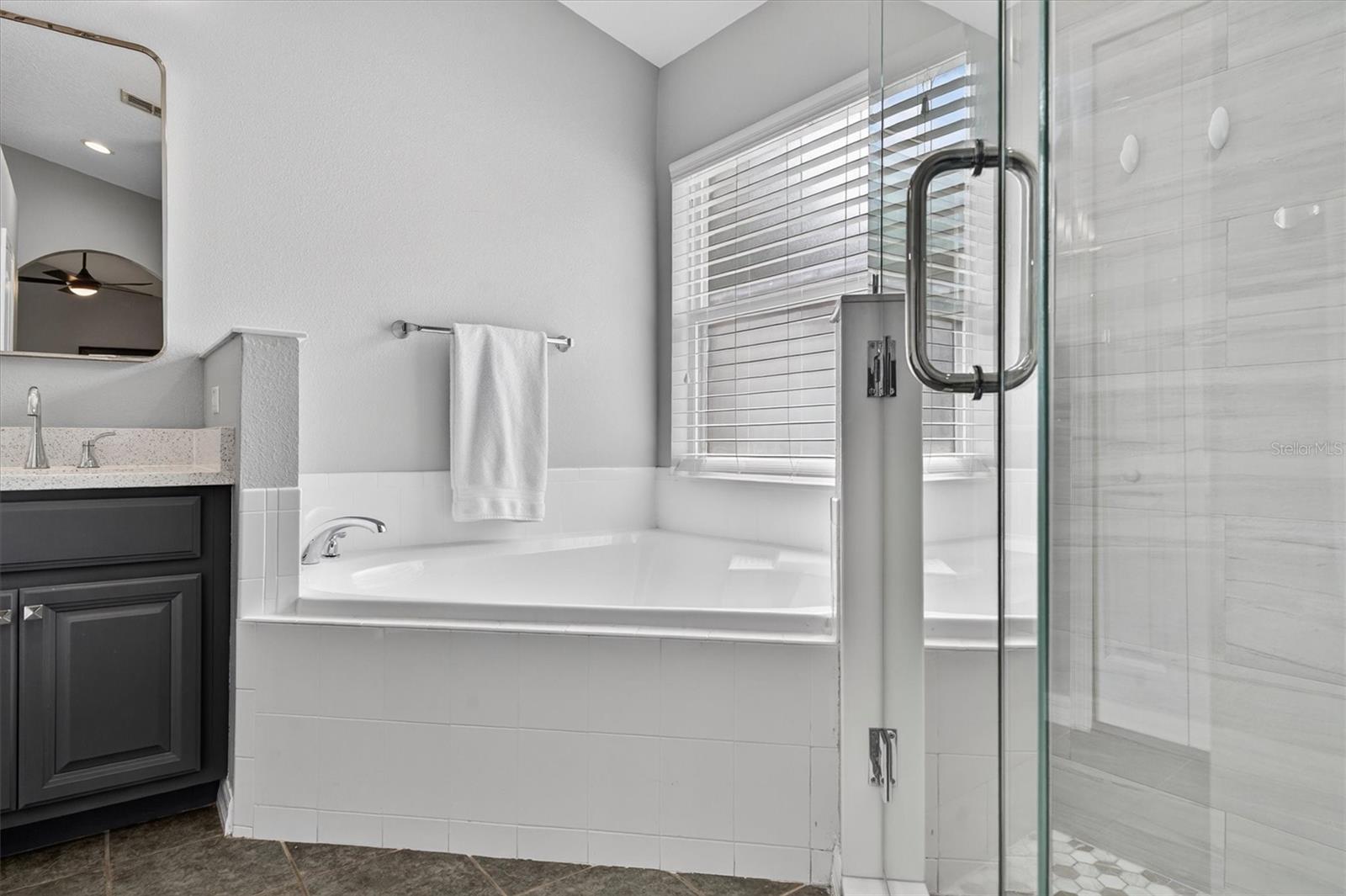 9030 SANDWOOD WAY, ORLANDO, FL, 32832