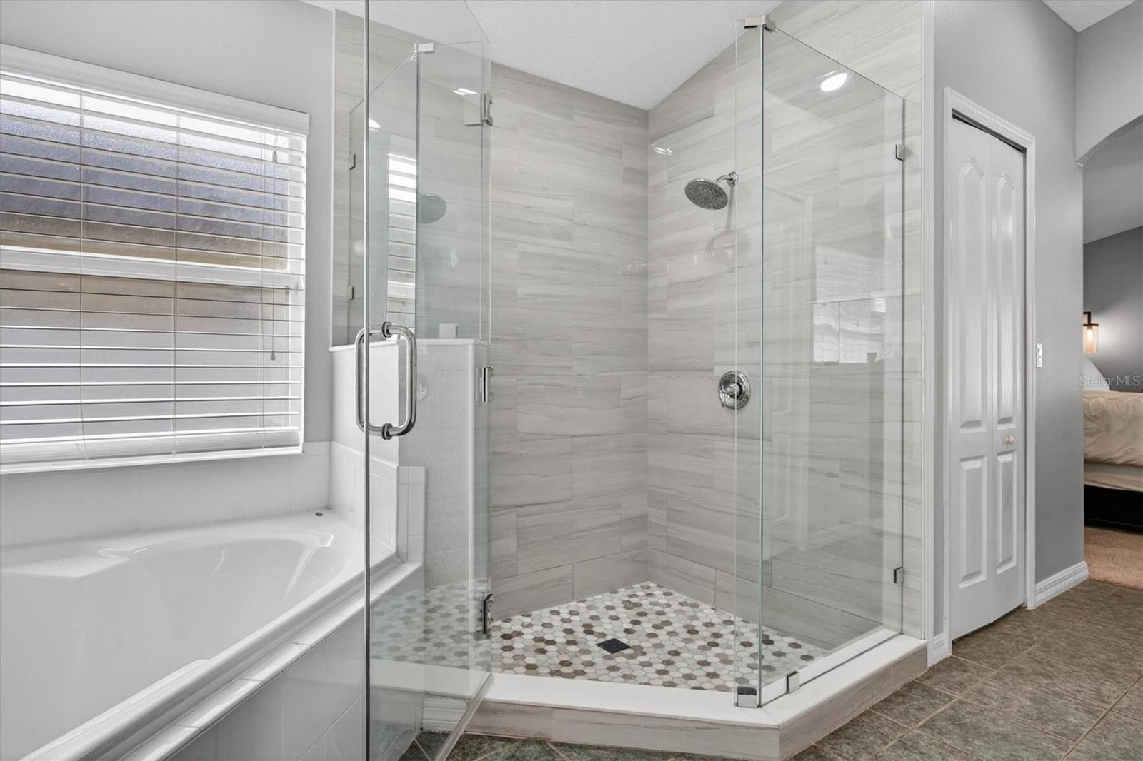 9030 SANDWOOD WAY, ORLANDO, FL, 32832