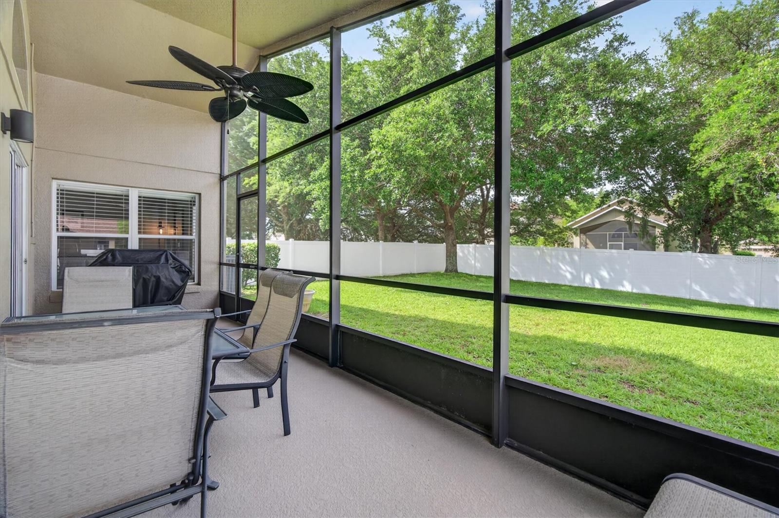 9030 SANDWOOD WAY, ORLANDO, FL, 32832