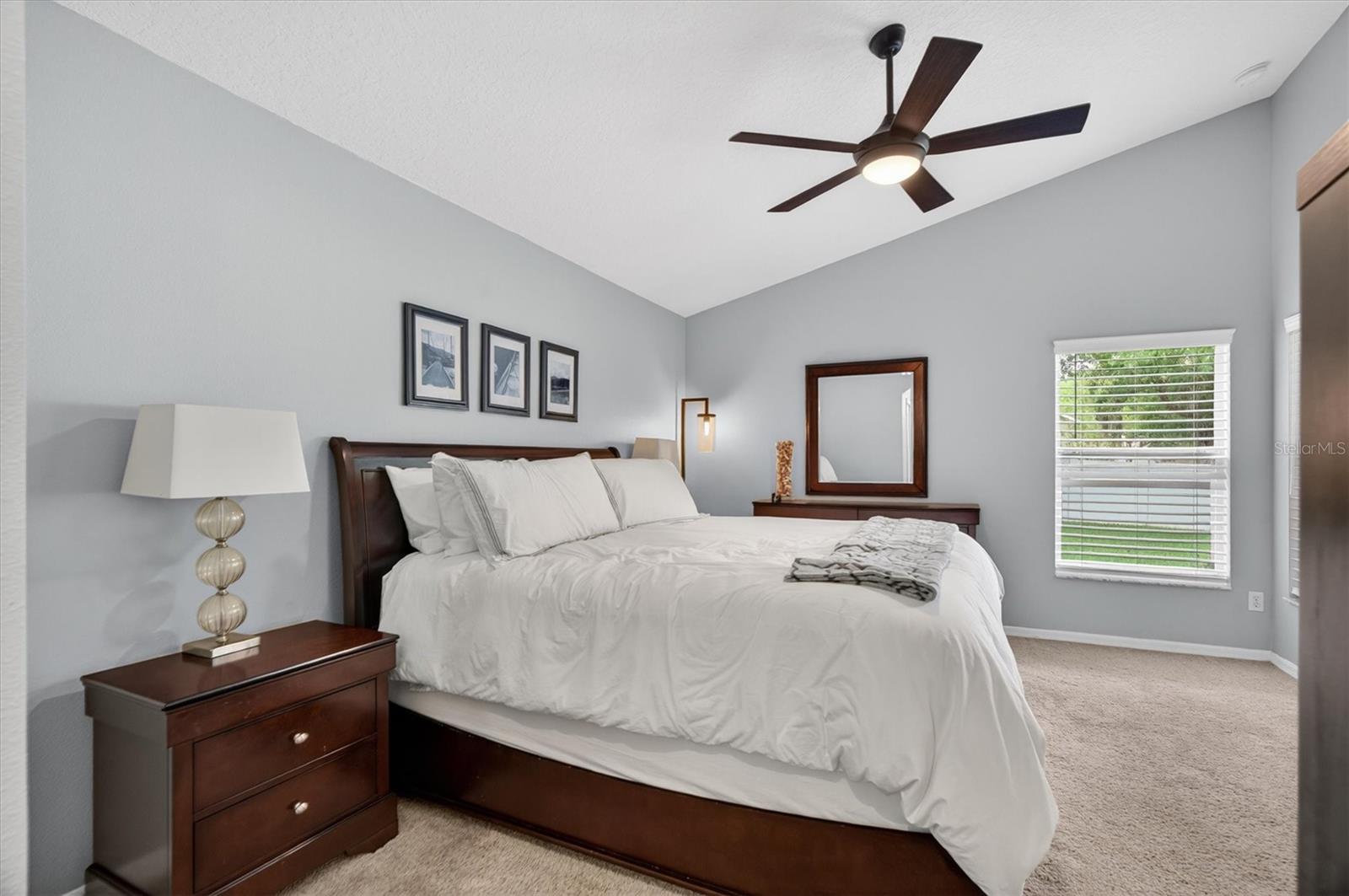 9030 SANDWOOD WAY, ORLANDO, FL, 32832