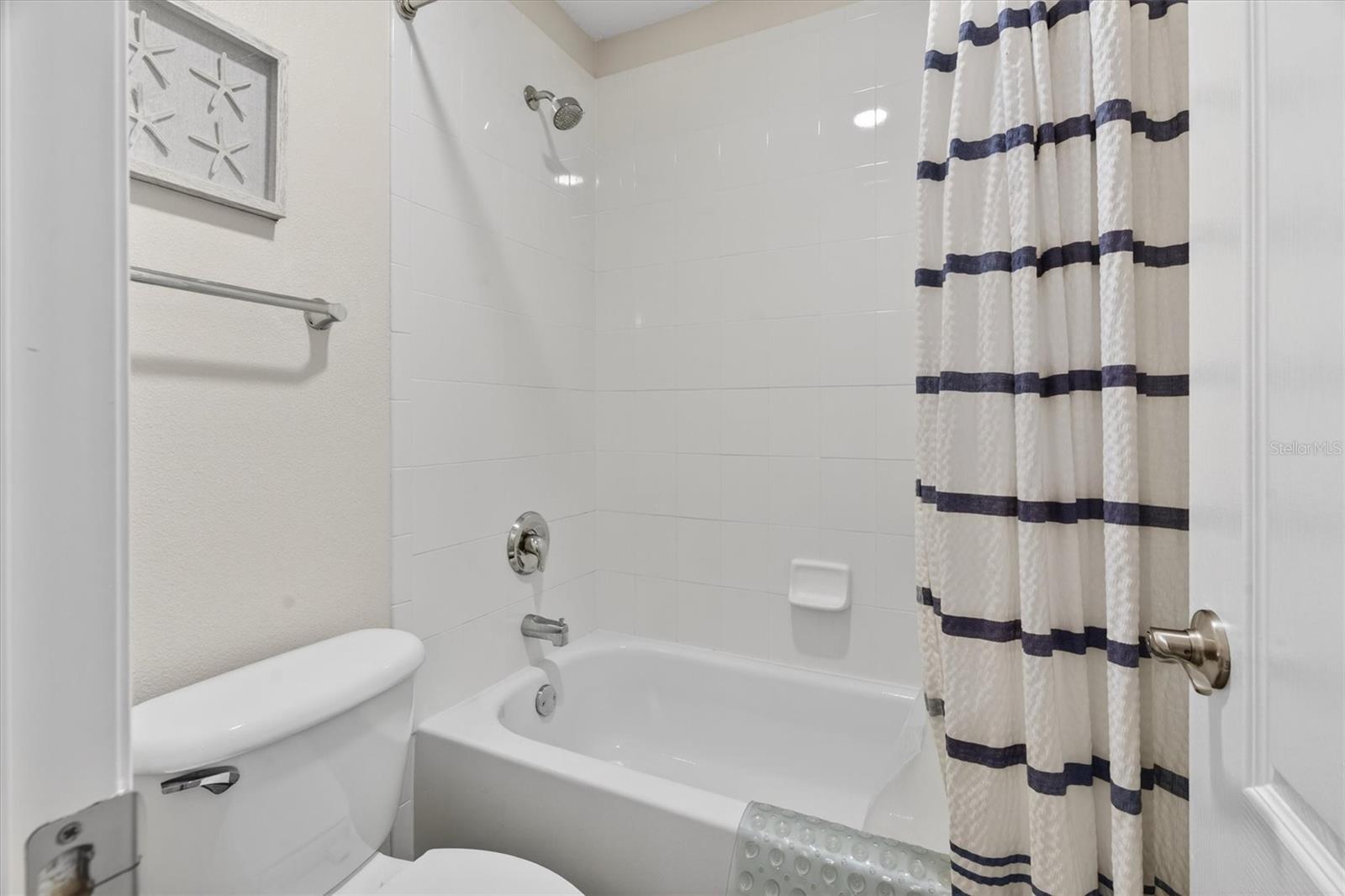 9030 SANDWOOD WAY, ORLANDO, FL, 32832