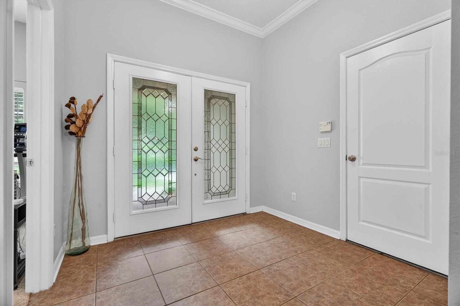 9030 SANDWOOD WAY, ORLANDO, FL, 32832