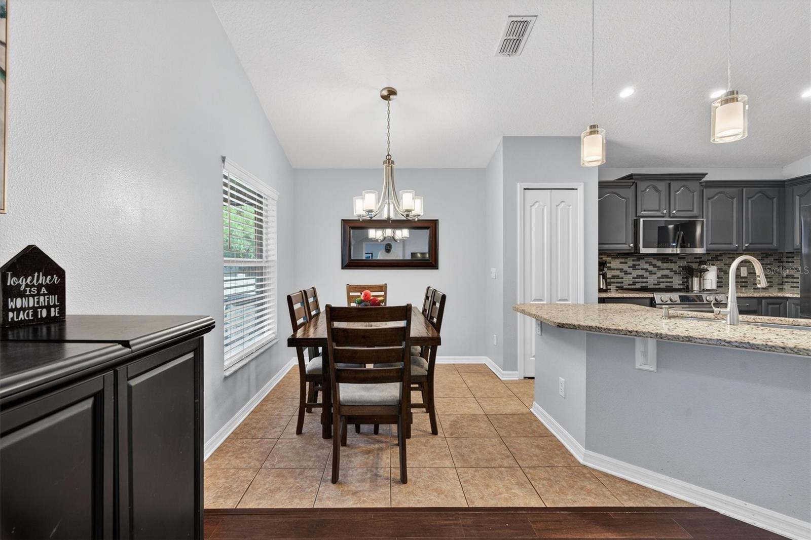 9030 SANDWOOD WAY, ORLANDO, FL, 32832