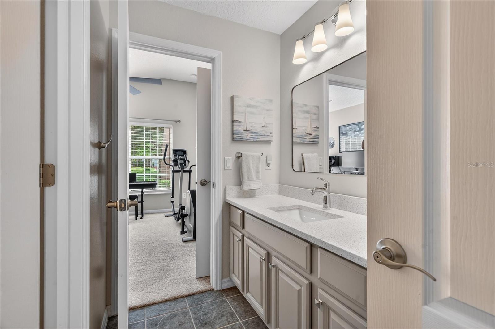 9030 SANDWOOD WAY, ORLANDO, FL, 32832