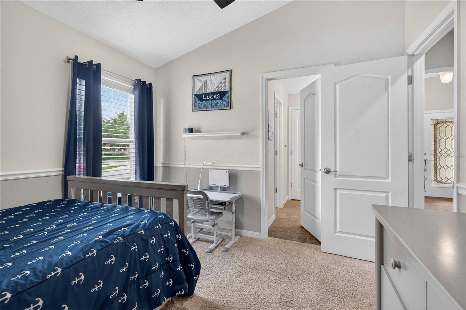 9030 SANDWOOD WAY, ORLANDO, FL, 32832