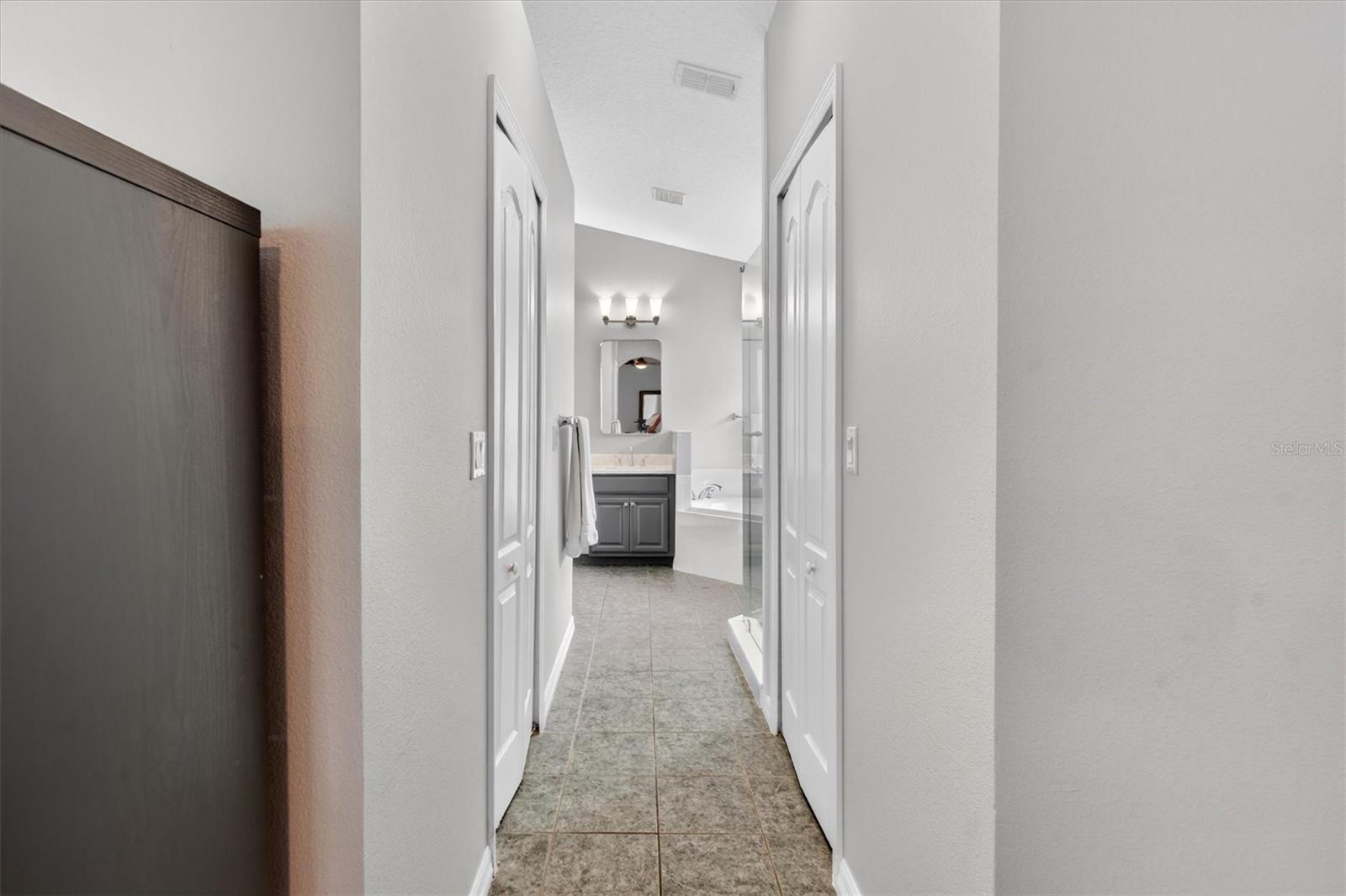 9030 SANDWOOD WAY, ORLANDO, FL, 32832