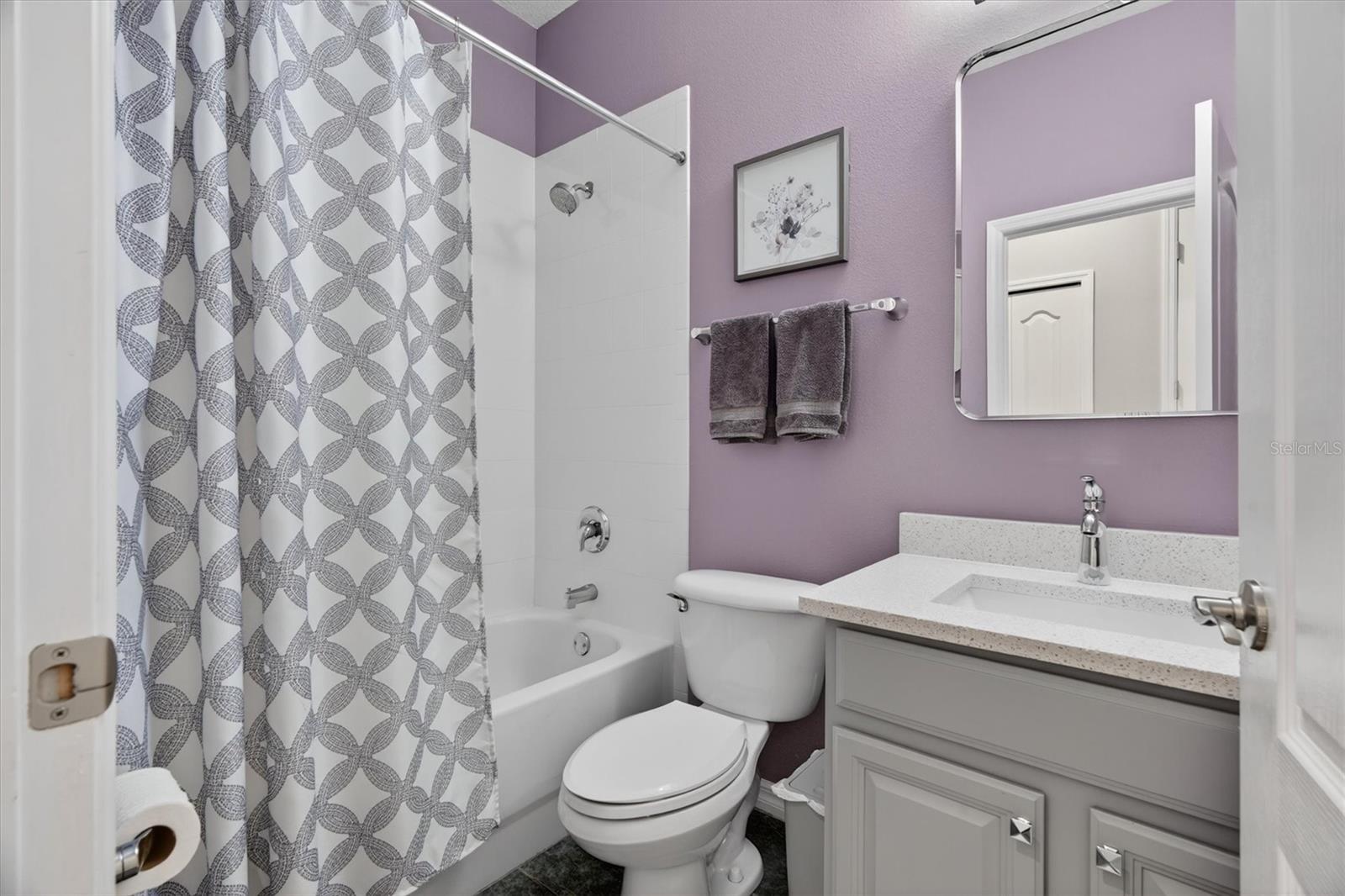 9030 SANDWOOD WAY, ORLANDO, FL, 32832