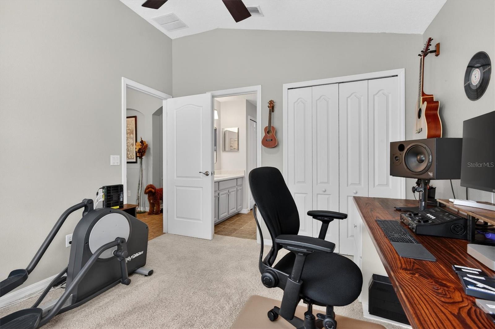 9030 SANDWOOD WAY, ORLANDO, FL, 32832