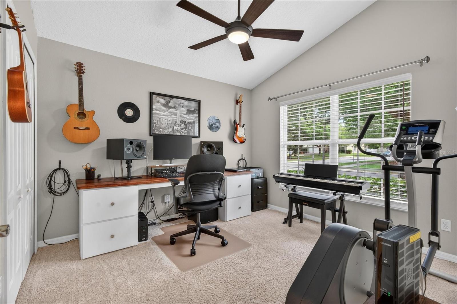 9030 SANDWOOD WAY, ORLANDO, FL, 32832