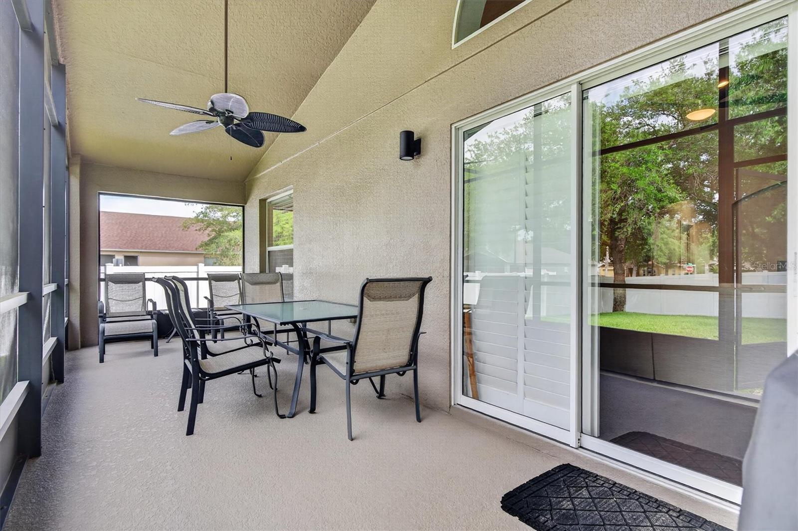 9030 SANDWOOD WAY, ORLANDO, FL, 32832