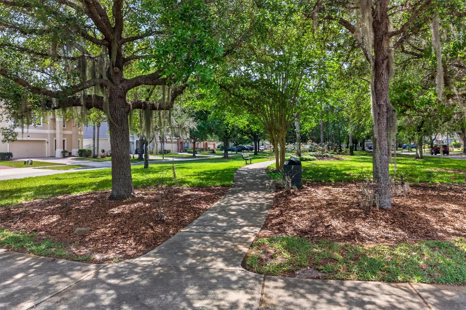 9030 SANDWOOD WAY, ORLANDO, FL, 32832