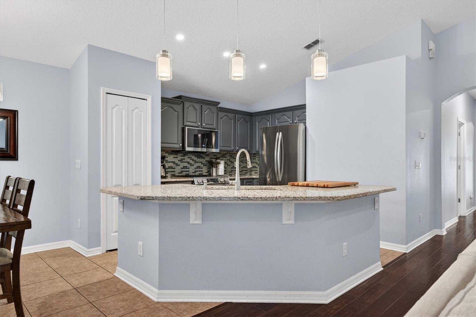 9030 SANDWOOD WAY, ORLANDO, FL, 32832