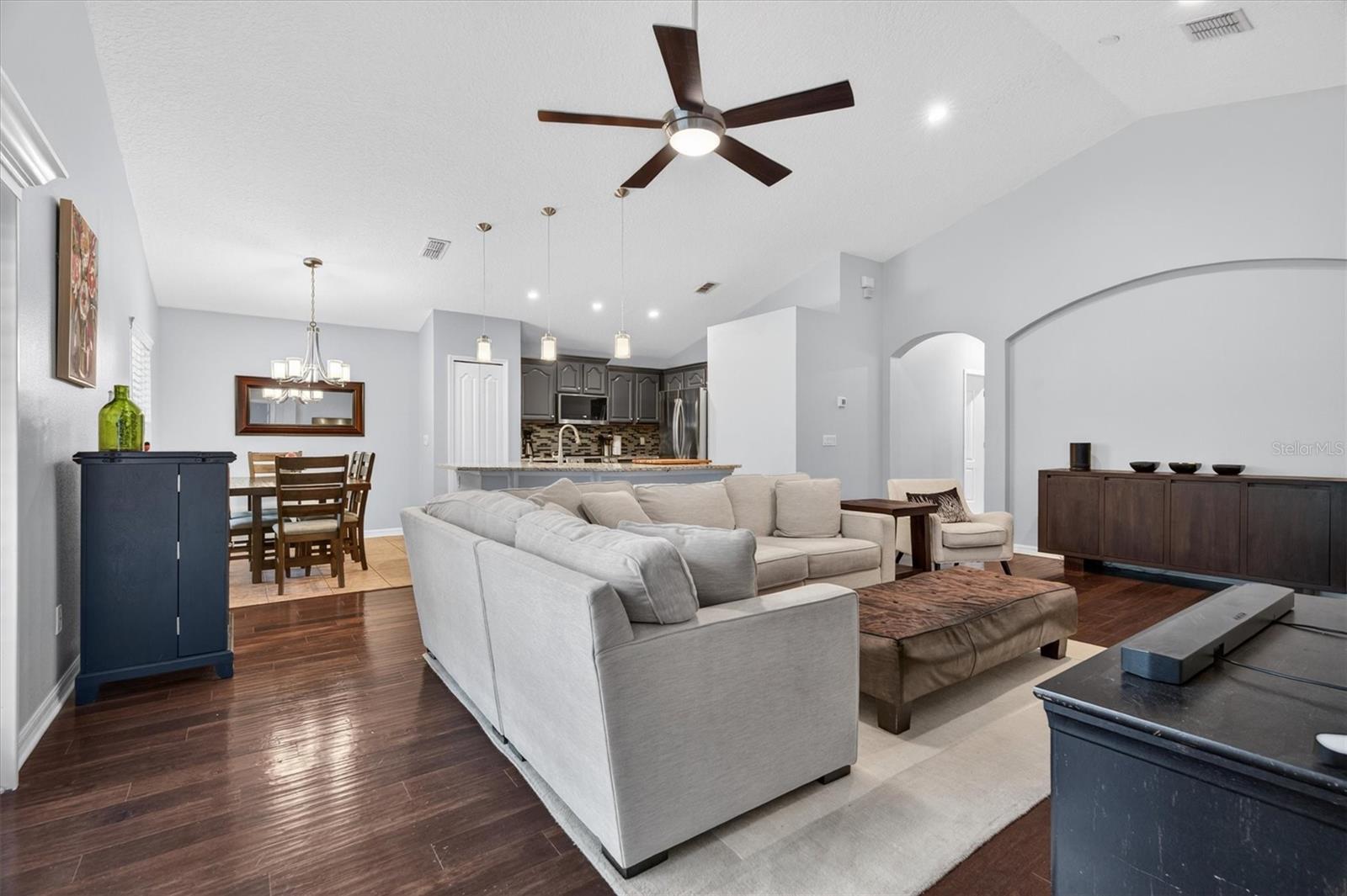 9030 SANDWOOD WAY, ORLANDO, FL, 32832