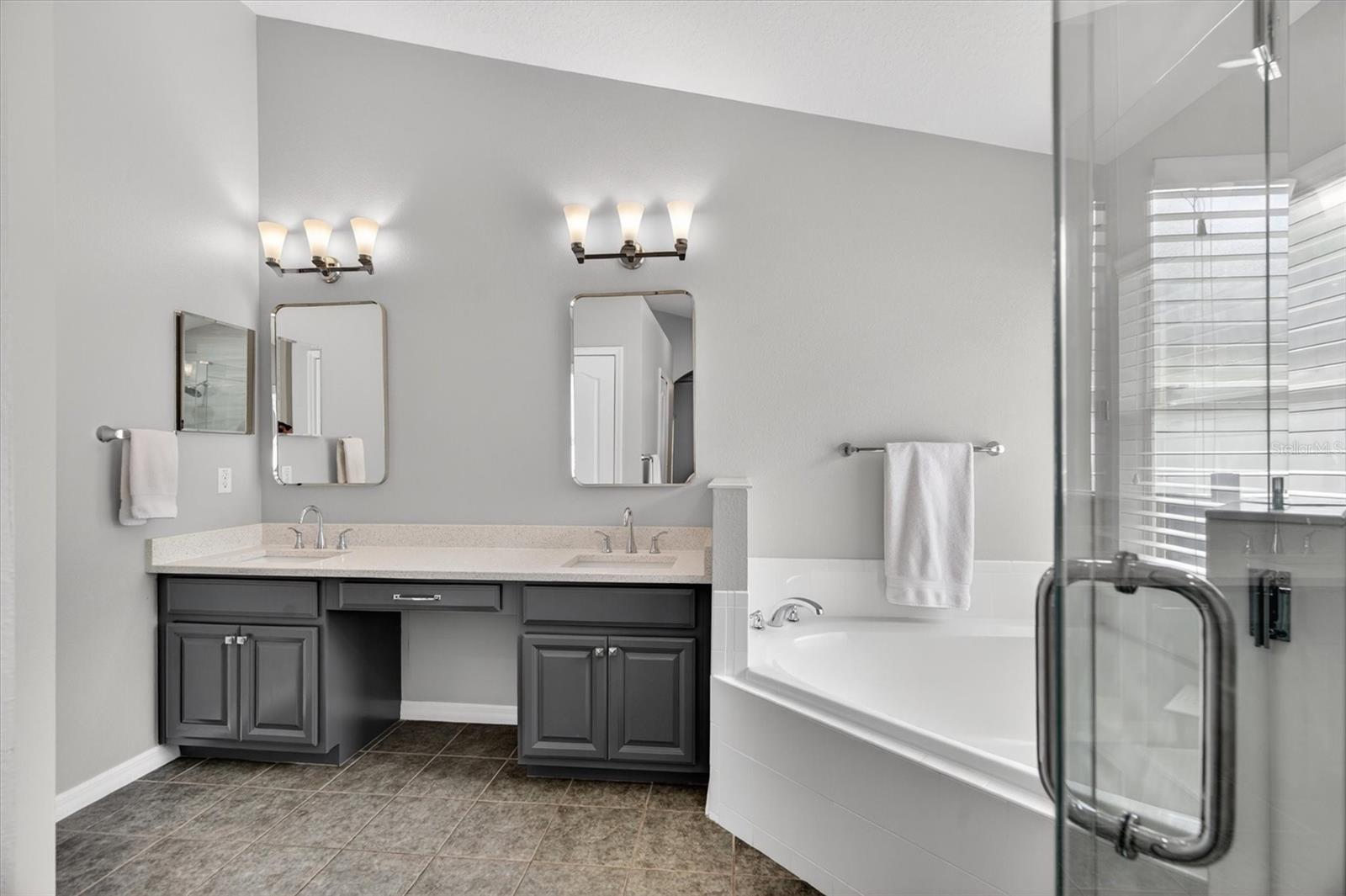 9030 SANDWOOD WAY, ORLANDO, FL, 32832