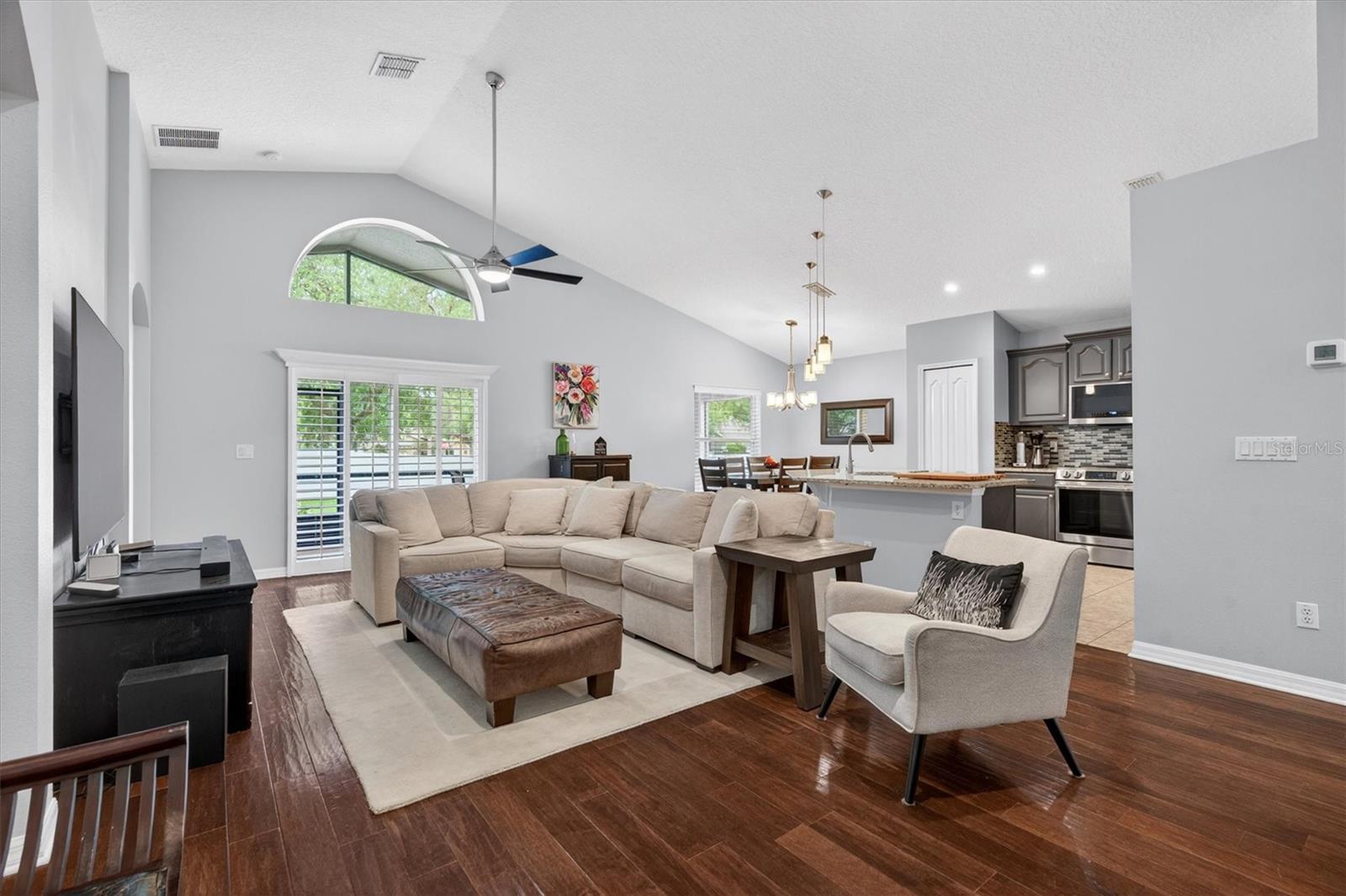 9030 SANDWOOD WAY, ORLANDO, FL, 32832