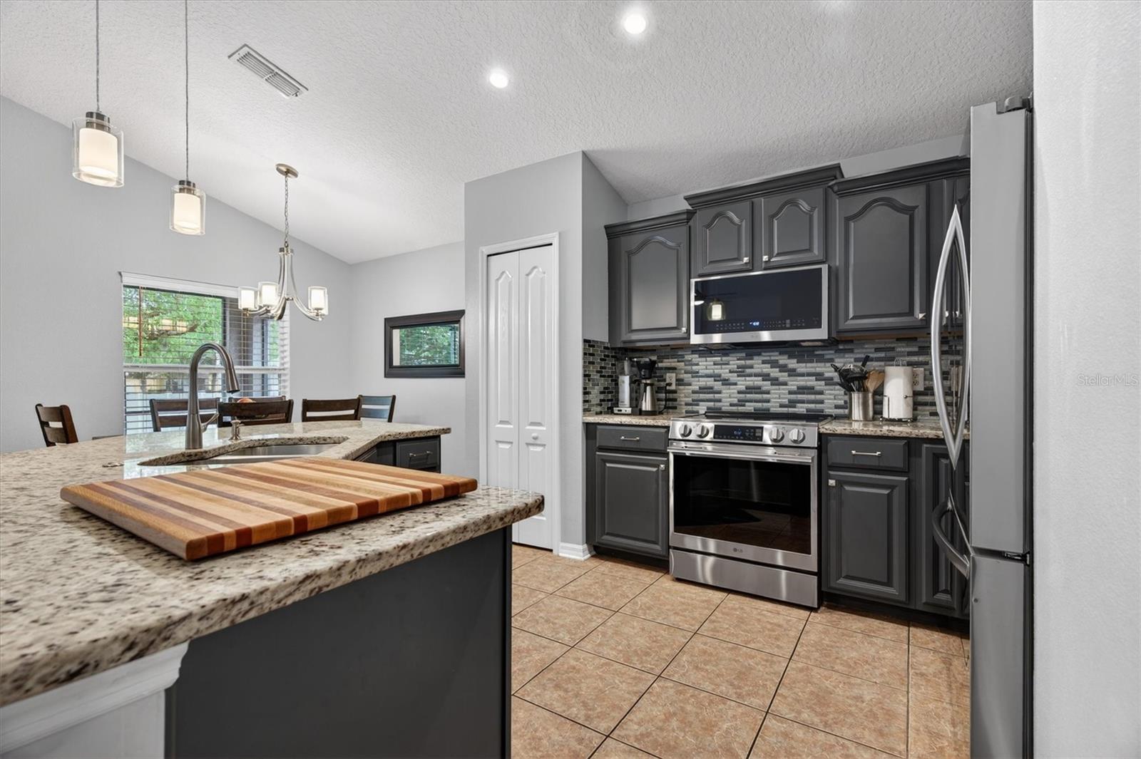 9030 SANDWOOD WAY, ORLANDO, FL, 32832